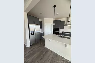 274 Miramar Drive, York, SC 29745 - Photo 7