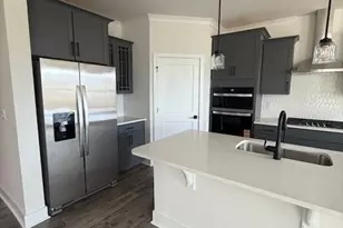 274 Miramar Dr, York, SC 29745 - Photo 7