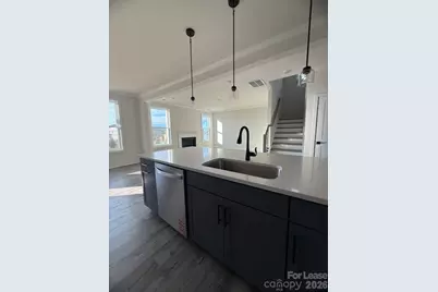 274 Miramar Drive, York, SC 29745 - Photo 11