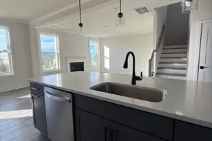 274 Miramar Dr, York, SC 29745 - Photo 11