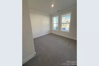 274 Miramar Drive, York, SC 29745 - Photo 5