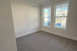 274 Miramar Dr, York, SC 29745 - Photo 5