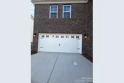 274 Miramar Drive, York, SC 29745 - Photo 31