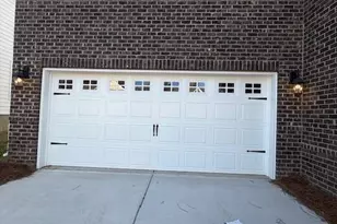 274 Miramar Dr, York, SC 29745 - Photo 31