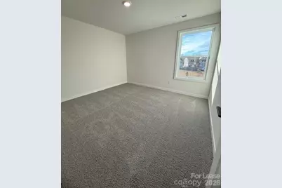 274 Miramar Drive, York, SC 29745 - Photo 23