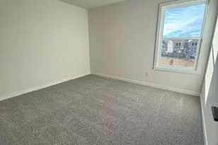 274 Miramar Dr, York, SC 29745 - Photo 23