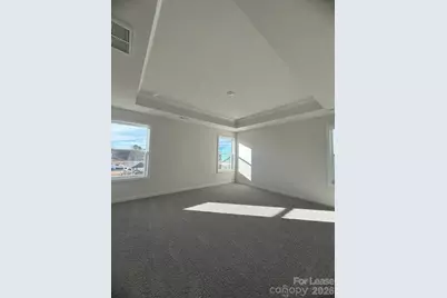 274 Miramar Drive, York, SC 29745 - Photo 25