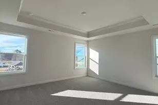 274 Miramar Dr, York, SC 29745 - Photo 25