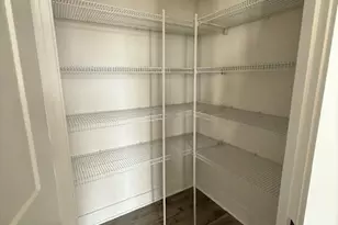 274 Miramar Dr, York, SC 29745 - Photo 13