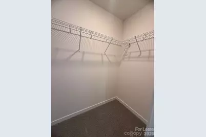 274 Miramar Drive, York, SC 29745 - Photo 19