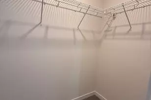 274 Miramar Dr, York, SC 29745 - Photo 19