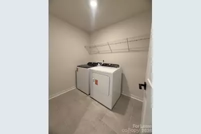 274 Miramar Drive, York, SC 29745 - Photo 21