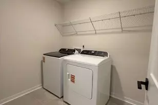 274 Miramar Dr, York, SC 29745 - Photo 21