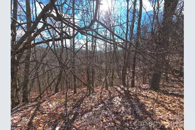 220 Sky Drive #PT-11, Maggie Valley, NC 28751 - Photo 13