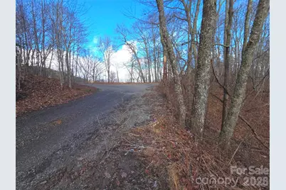 220 Sky Drive #PT-11, Maggie Valley, NC 28751 - Photo 11