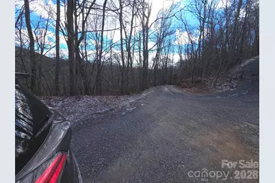 220 Sky Drive #PT-11, Maggie Valley, NC 28751 - Photo 17