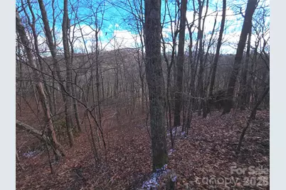 220 Sky Drive #PT-11, Maggie Valley, NC 28751 - Photo 15