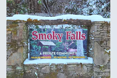 220 Sky Drive #PT-11, Maggie Valley, NC 28751 - Photo 19