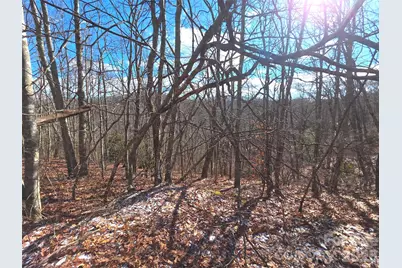 220 Sky Drive #PT-11, Maggie Valley, NC 28751 - Photo 1