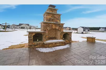 1181 Mount Gallant Road W, York, SC 29745 - Photo 33