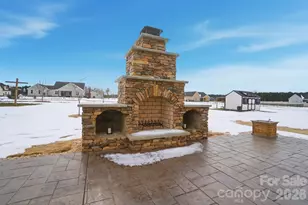 1181 Mount Gallant Road W, York, SC 29745 - Photo 33