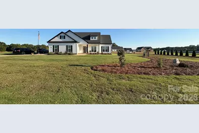 1181 Mt Gallant Road W, York, SC 29745 - Photo 1