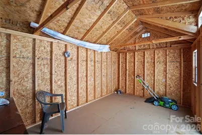 1181 Mount Gallant Road W, York, SC 29745 - Photo 39