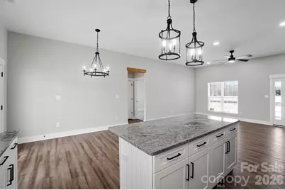 1181 Mount Gallant Road W, York, SC 29745 - Photo 13