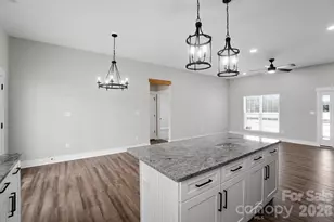 1181 Mount Gallant Road W, York, SC 29745 - Photo 13