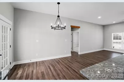 1181 Mount Gallant Road W, York, SC 29745 - Photo 9