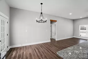 1181 Mount Gallant Road W, York, SC 29745 - Photo 9