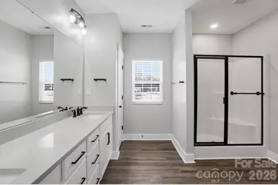 1181 Mount Gallant Road W, York, SC 29745 - Photo 19