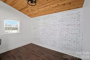 1181 Mount Gallant Road W, York, SC 29745 - Photo 37