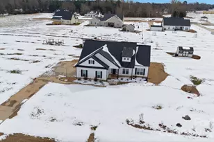 1181 Mount Gallant Road W, York, SC 29745 - Photo 41