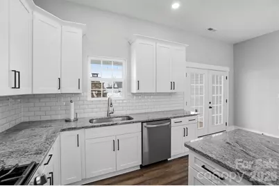 1181 Mount Gallant Road W, York, SC 29745 - Photo 15