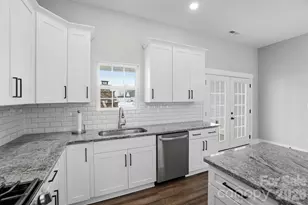 1181 Mount Gallant Road W, York, SC 29745 - Photo 15