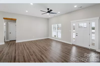 1181 Mount Gallant Road W, York, SC 29745 - Photo 5