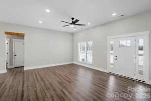 1181 Mount Gallant Road W, York, SC 29745 - Photo 5