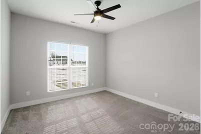 1181 Mount Gallant Road W, York, SC 29745 - Photo 29