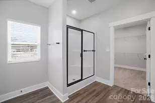 1181 Mount Gallant Road W, York, SC 29745 - Photo 21