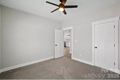 1181 Mount Gallant Road W, York, SC 29745 - Photo 25