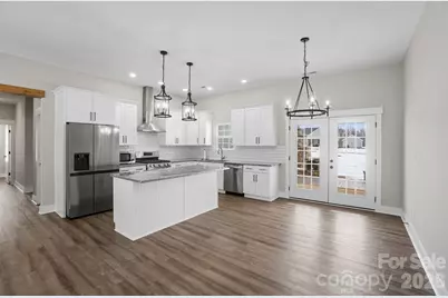 1181 Mount Gallant Road W, York, SC 29745 - Photo 7