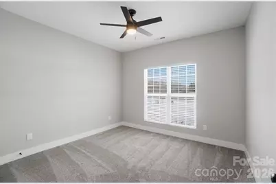 1181 Mount Gallant Road W, York, SC 29745 - Photo 23