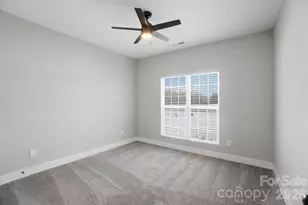 1181 Mount Gallant Road W, York, SC 29745 - Photo 23