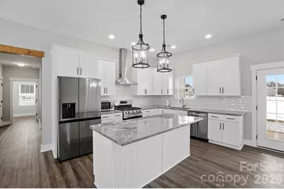 1181 Mount Gallant Road W, York, SC 29745 - Photo 11