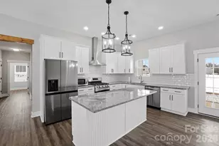 1181 Mount Gallant Road W, York, SC 29745 - Photo 11