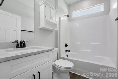 1181 Mount Gallant Road W, York, SC 29745 - Photo 27