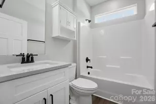 1181 Mount Gallant Road W, York, SC 29745 - Photo 27