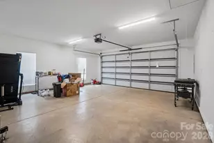 1181 Mount Gallant Road W, York, SC 29745 - Photo 31