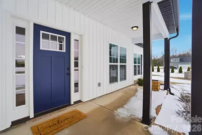 1181 Mount Gallant Road W, York, SC 29745 - Photo 3